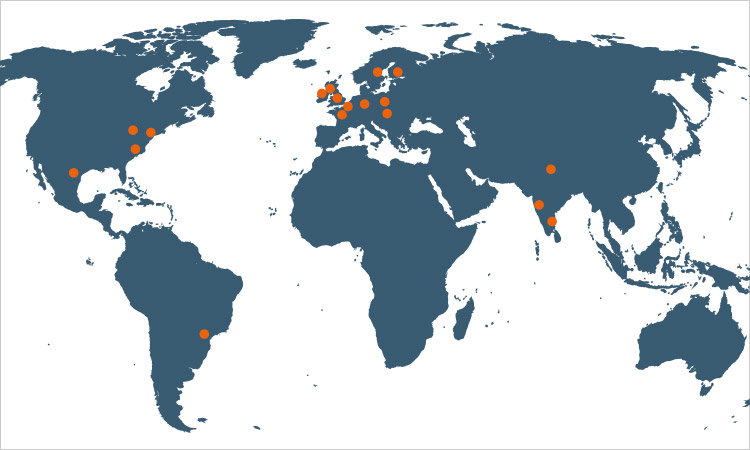 World-Map-3